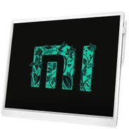 Графический планшет Xiaomi Mijia LCD 20" (XMXHB04JQD) White