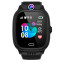Изображение товара «Смарт-часы детские Smart Watch Y31 Black» №10