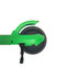 Изображение товара «Детский электросамокат Spetime Kickscooter E8 Green» №22