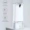 Изображение товара «Сенсорный дозатор мыла Xiaomi POP Clean Auto Induction Foaming Hand Washer» №3
