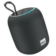 Беспроводная колонка HOCO HC14 Link Bluetooth Speaker Grey