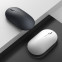 Изображение товара «Мышь Xiaomi Mi Wireless Mouse 2 (XMWS002TM) Black» №5