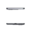 Изображение товара «Смартфон OnePlus 10 Pro EU 12/256 GB Black» №12