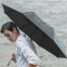 Изображение товара «Зонт Xiaomi 90fun Oversize Manual Umbrella» №7