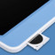 Изображение товара «Графический планшет Wicue 13.5" LCD Writing Tablet Classic Minimalist (Multicolor) Blue» №10