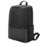 Изображение товара «Рюкзак Xiaomi 90 Points Fashion Business Backpack Black» №1
