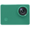 Изображение товара «Экшн-камера Mijia Seabird 4K motion Action Camera Blue» №7