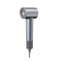 Изображение товара «Высокоскоростной фен для волос Lydsto S501 Grey» №7
