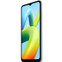 Изображение товара «Смартфон Xiaomi Redmi A1 Plus 2/32 GB Blue» №10