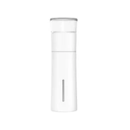 Термокружка Xiaomi Pinztea Portable Water Bottle with Tea 300 ml White