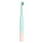 Изображение товара «Электрическая зубная щетка Xiaomi Aurora T1» №2