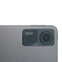 Изображение товара «Планшет Xiaomi Redmi Pad SE 8/256 GB Gray» №9