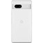 Изображение товара «Смартфон Google Pixel 7A 8/128 GB (JP) Snow» №7
