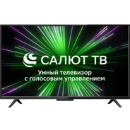 Телевизор IRBIS 39H1SBR203BS2 (Smart TV)