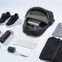 Изображение товара «Рюкзак Xiaomi Mi Casual Sports Backpack Black (ZJB4158)» №9