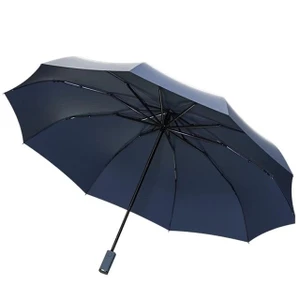 Изображение товара «Зонт Xiaomi Zuodu Full Automatic Umbrella Blue»