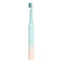 Изображение товара «Электрическая зубная щетка Xiaomi Aurora T1» №3