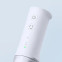 Изображение товара «Ирригатор Xiaomi Mijia Electric Flusher (MEO701) White» №4