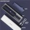 Изображение товара «Зонт Xiaomi Zuodu Full Automatic Umbrella Led Green» №8