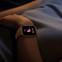 Изображение товара «Умные часы Xiaomi Mibro T2 Deep Blue» №22