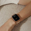 Изображение товара «Умные часы Xiaomi Mibro T2 Deep Blue» №20
