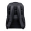 Изображение товара «Рюкзак Xiaomi Business Multifunctional Backpack 2 26L (XMSJB02RM)» №3