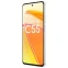 Изображение товара «Смартфон Realme C55 6/128 GB Sunshower» №5