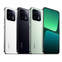 Изображение товара «Смартфон Xiaomi 13 12/256 GB Green» №11