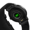 Изображение товара «Умные часы Xiaomi Mibro Air (XPAW001) Black» №4