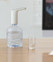 Изображение товара «Автоматическая помпа для воды с подсветкой Xiaomi Sothing Water Drinking Machine PRO DSHJ-S-220 Orange» №3
