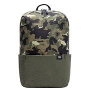 Рюкзак Xiaomi Mi Colorful Mini Backpack 10L Camouflage