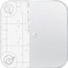 Изображение товара «Весы Xiaomi Mi Smart Scale 2 (XMTZC04HM)» №10
