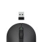 Изображение товара «Беспроводная мышь Xiaomi MIIIW Wireless Office Mouse White» №3