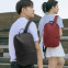 Изображение товара «Рюкзак Xiaomi Mi Colorful Mini Backpack 10L Army Green» №21
