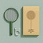 Изображение товара «Электрическая мухобойка Xiaomi Qualitell Electric Mosquito Swatter C1 Grey (ZSC210902)» №8