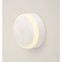 Изображение товара «Ночник Xiaomi Mi Motion-Activated Night Light White (MJYD01YL)» №3