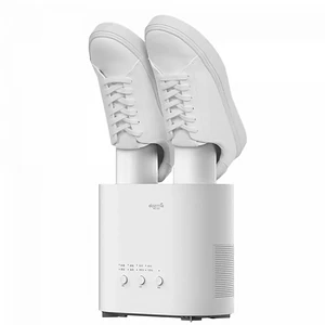 Изображение товара «Сушилка для обуви Xiaomi Deerma Shoe Dryer DEM-HX10»