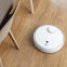 Изображение товара «Робот-пылесос Xiaomi Mi Robot Vacuum Cleaner 1S» №7