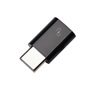 Изображение товара «Переходник Micro USB - Type-C»