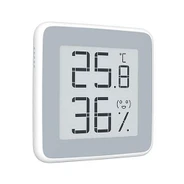 Термометр Xiaomi  Digital Thermometer Hygrometer