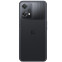 Изображение товара «Смартфон OnePlus Nord CE 2 Lite 5G 6/128 GB Blue» №2