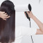 Изображение товара «Фен для волос Xiaomi Smate Hair Dryer Pink» №9