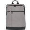 Изображение товара «Рюкзак Xiaomi Classic Business Backpack (ZJB4064GL) Black» №10