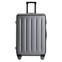 Изображение товара «Чемодан Xiaomi Mi Trolley 90 Points Suitcase 20" 36 л Grey» №6