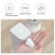 Изображение товара «Сенсорный дозатор мыла Xiaomi POP Clean Auto Induction Foaming Hand Washer» №4