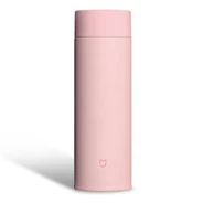 Термос Xiaomi Mijia Mini Mug 350 ml Pink