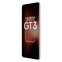 Изображение товара «Смартфон Realme GT3 240W 16GB/1TB Black NFC» №7