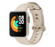 Изображение товара «Умные часы Xiaomi Redmi Watch 2 Lite (M2109W1) Black» №2