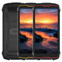 Изображение товара «Смартфон CUBOT KingKong Mini 2 Pro 4/64 GB Red» №5