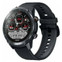 Изображение товара «Смарт часы Xiaomi Mibro Watch A2 Black» №3